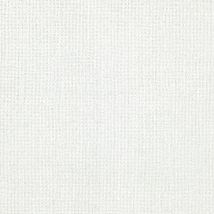 WEN4311 環境・素材コレクション ニューコットンウォール