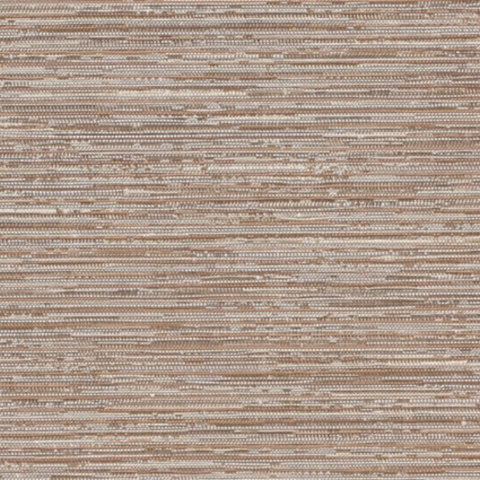WEN4508 環境・素材コレクション 織物