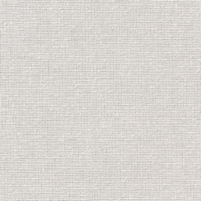 WEN4517 環境・素材コレクション 織物