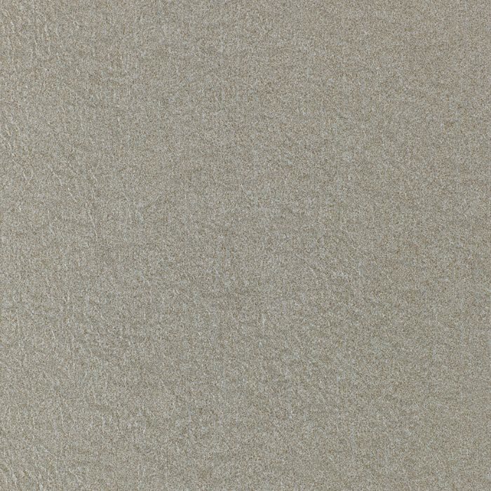 WEN4709 環境・素材コレクション 和紙