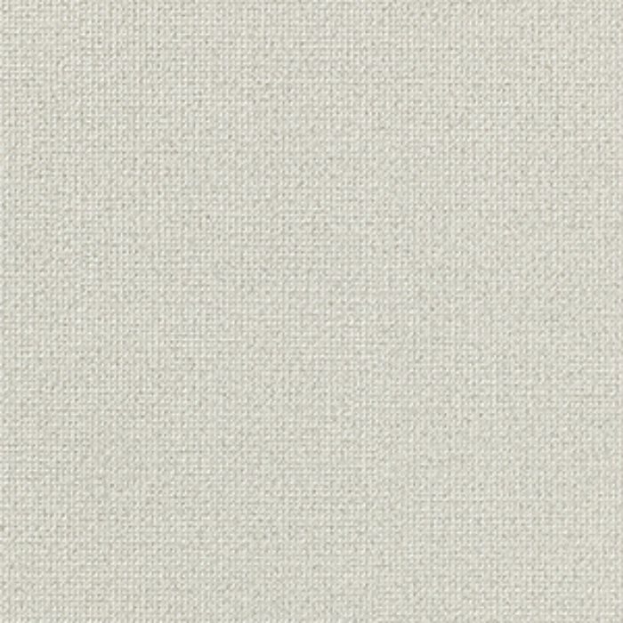 WVP9212 パワー1000 フィルム抗菌汚れ防止（エバール）
