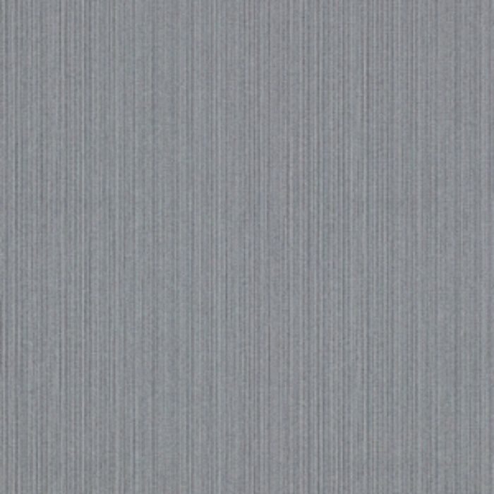 WVP9217 パワー1000 フィルム抗菌汚れ防止（エバール）