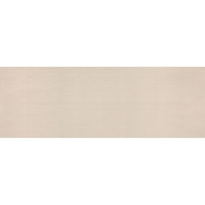 WVP9249 パワー1000 フィルム抗菌汚れ防止・ハードタイプ（エバール）