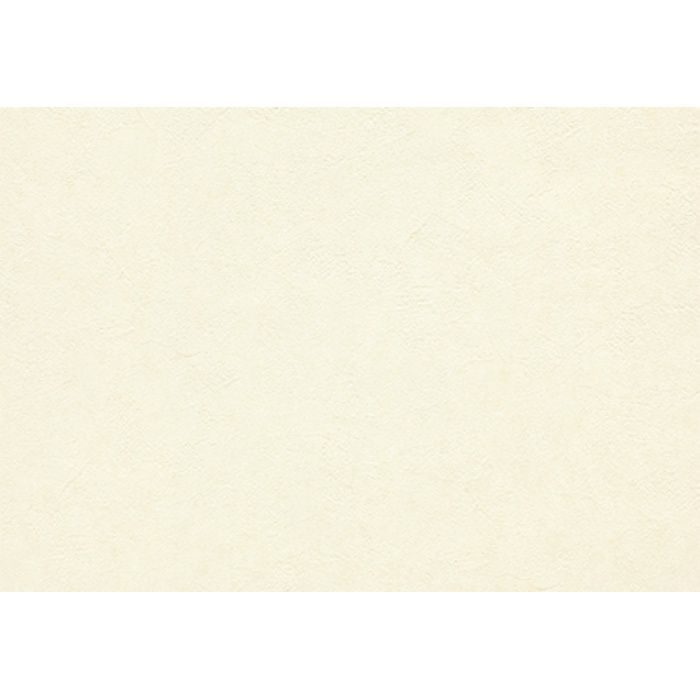 WVP9298 パワー1000 フィルム抗菌汚れ防止・消臭（ファンクレア）