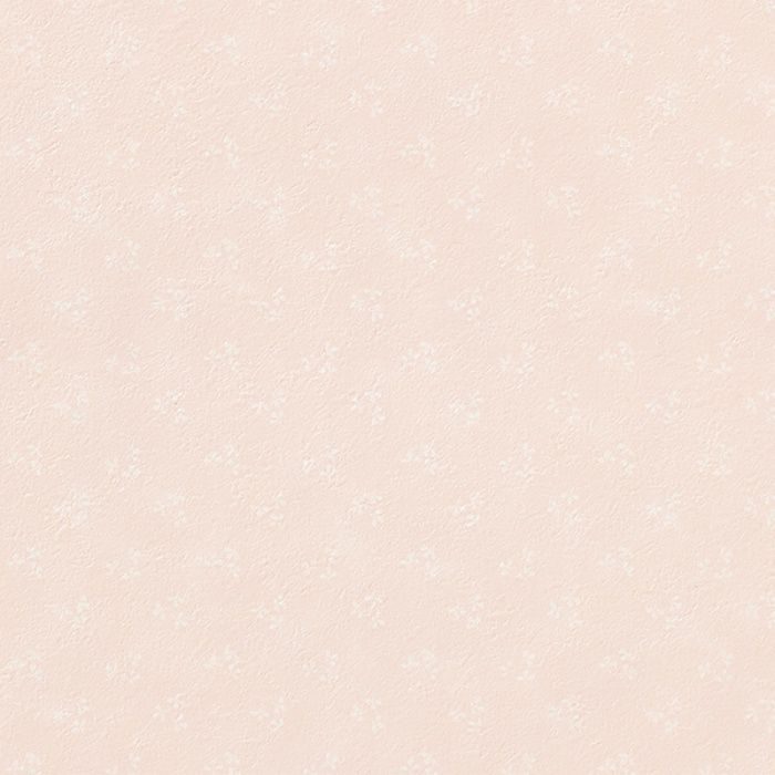 WVP9649 パワー1000 フラワー ＆ トラッド