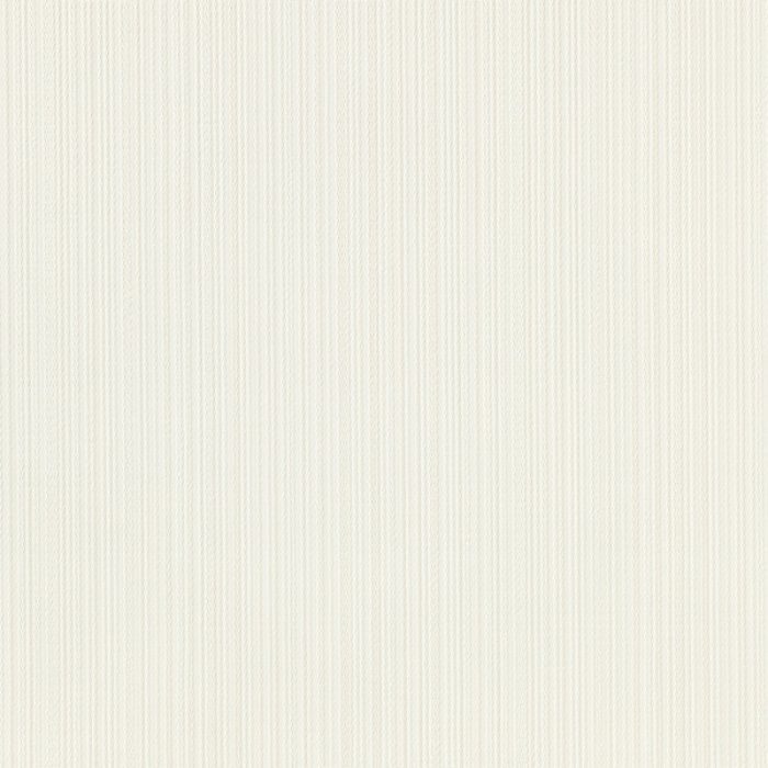 WVP9678 パワー1000 フィルム汚れ防止（ファンクレア）