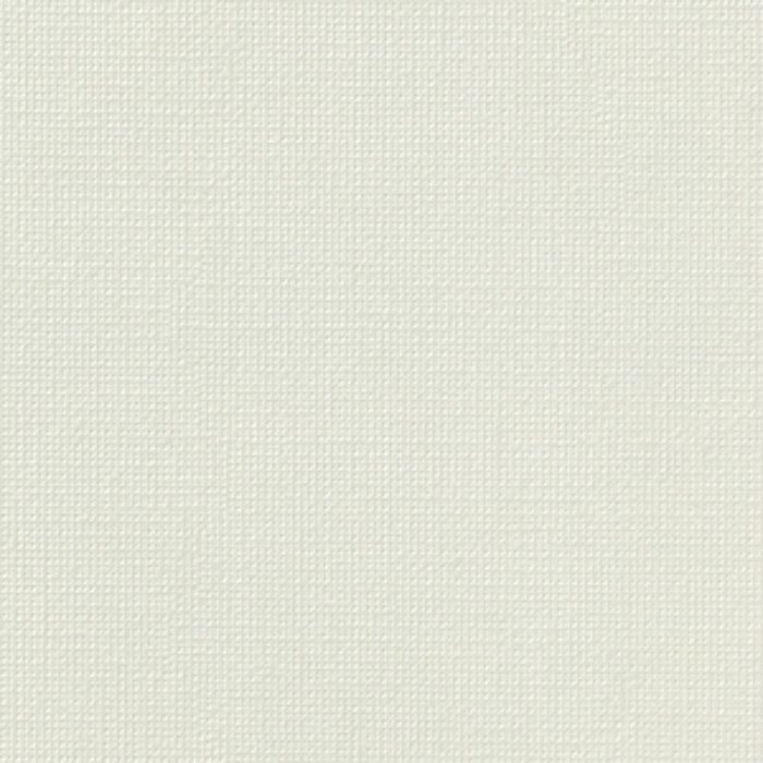 WF6006 不燃認定壁紙1000 フィルム抗菌汚れ防止