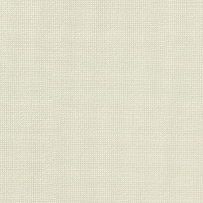 WF6007 不燃認定壁紙1000 フィルム抗菌汚れ防止