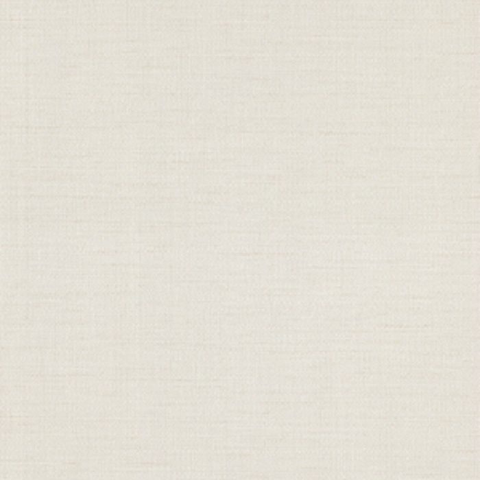 WF6071 不燃認定壁紙1000 フィルム抗菌汚れ防止・ハードタイプ
