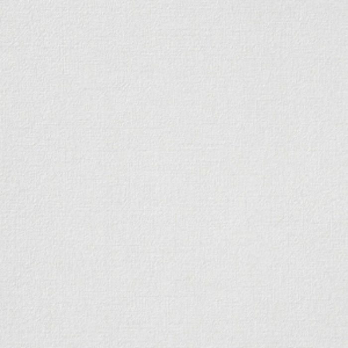 WF6084 不燃認定壁紙1000 フィルム抗菌汚れ防止・消臭