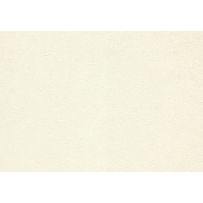 WF6098 不燃認定壁紙1000 フィルム抗菌汚れ防止・消臭