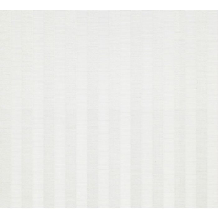 WF6101 不燃認定壁紙1000 フィルム抗菌汚れ防止・消臭【セール開催中】