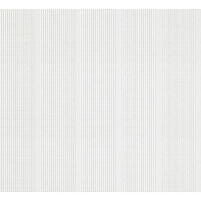 WF6103 不燃認定壁紙1000 フィルム抗菌汚れ防止・消臭【セール開催中】
