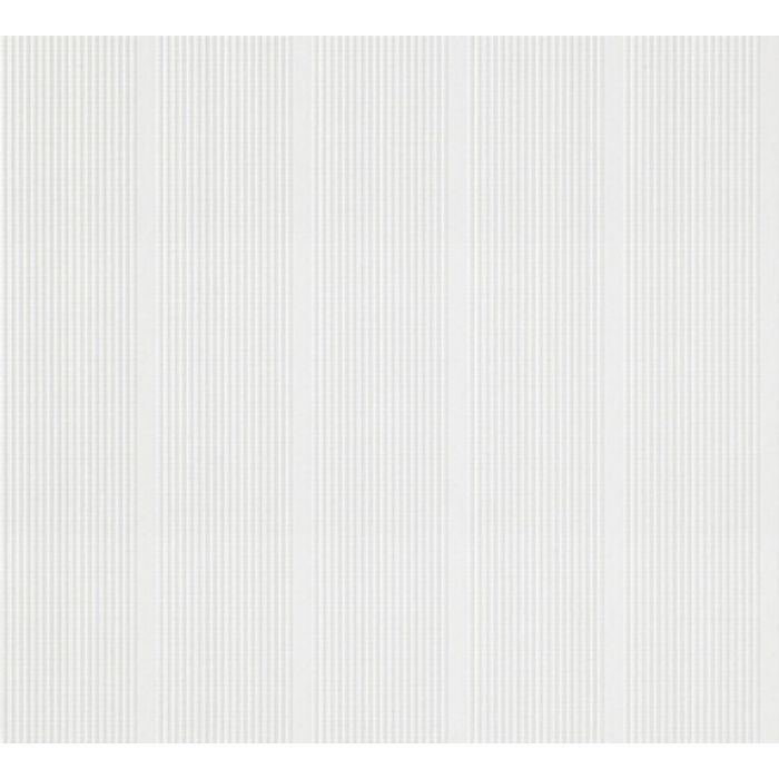 WF6103 不燃認定壁紙1000 フィルム抗菌汚れ防止・消臭