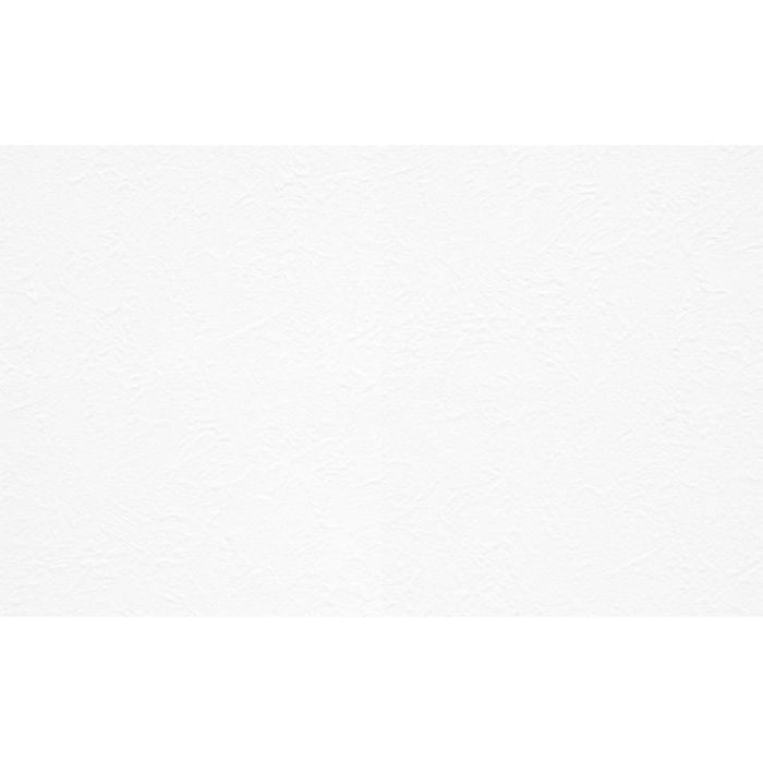 WF6142 不燃認定壁紙1000 抗ウイルス壁紙