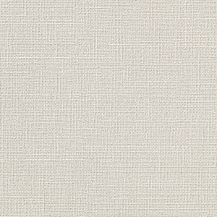 WF6230 不燃認定壁紙1000 カラー＆ベーシック