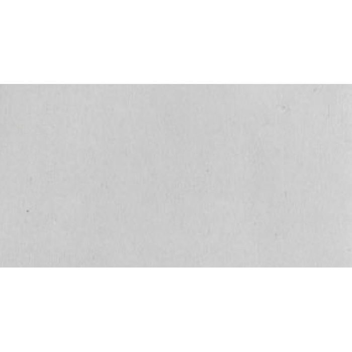 LG-45303 リリカラガラスフィルム 機能性タイプ 広巾