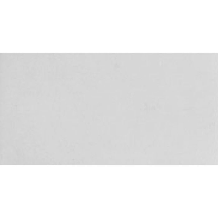LG-45305 リリカラガラスフィルム 機能性タイプ マット