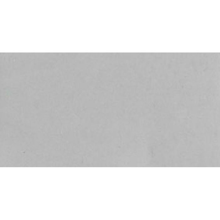 LG-45310 リリカラガラスフィルム 機能性タイプ 透明断熱
