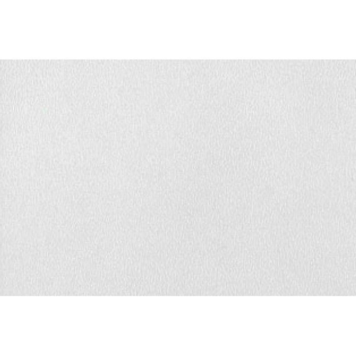 LG-45316 リリカラガラスフィルム 装飾性タイプ FrostEnboss 白色淡