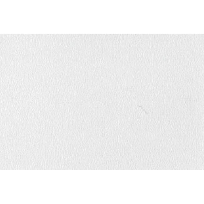 LG-45317 リリカラガラスフィルム 装飾性タイプ FrostEnboss 白色濃