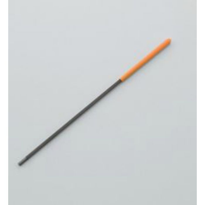 チェンソーヤスリ φ3.5mm×全長200mm 335709