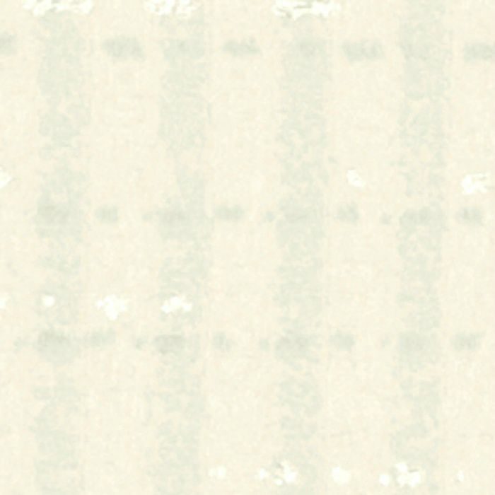 77-827 リフォームセレクション ベーシックな壁紙