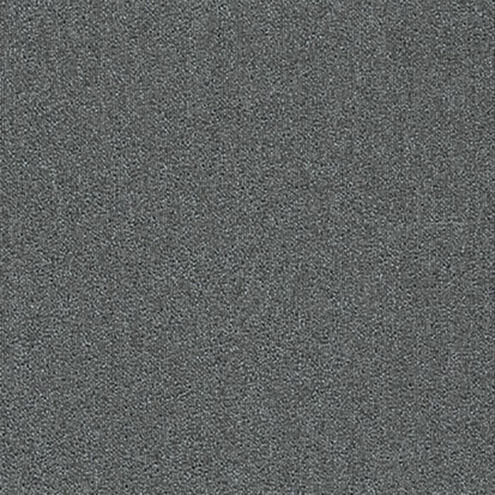 PAN-1252 タイルカーペット SQPRO パルコ Ｎ