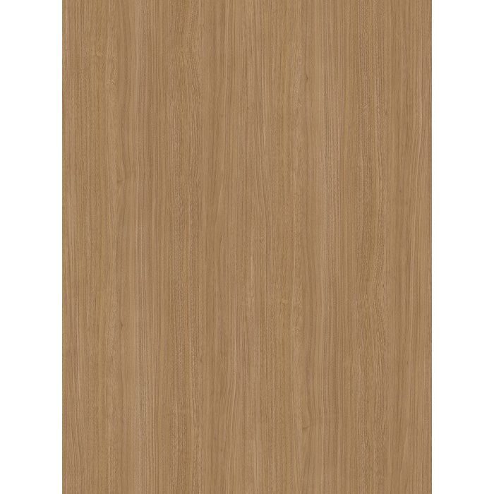 WRW5003 リアルデコ プレミアムウッド ビガーウォールナット板柾M / ウォールナット(板柾)