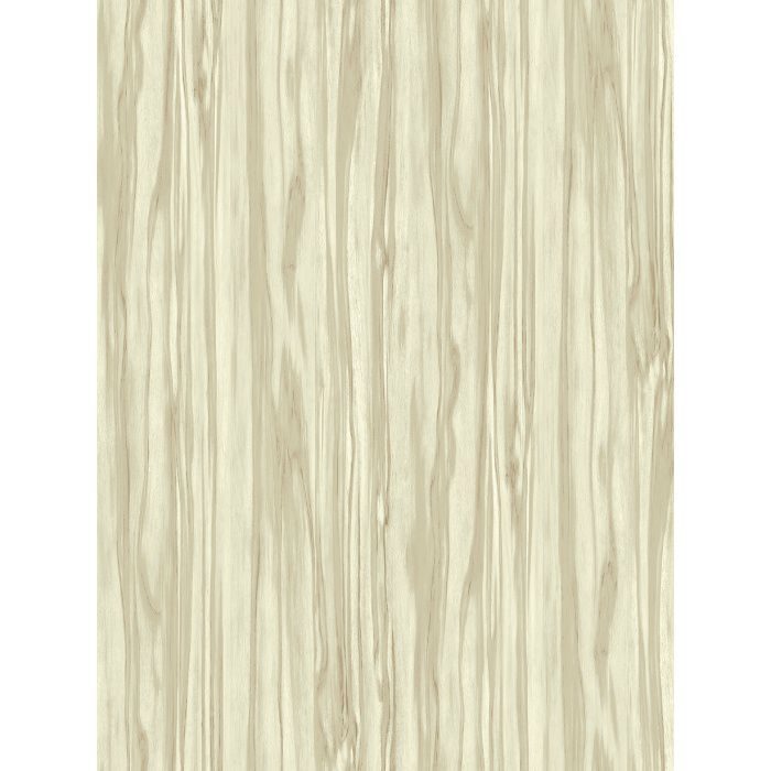 WRW5060 リアルデコ トレンドウッド パニーニ / 柿の木(板柾)