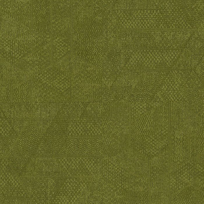 497-6512 カーペットタイル タピス プレシャスストーン