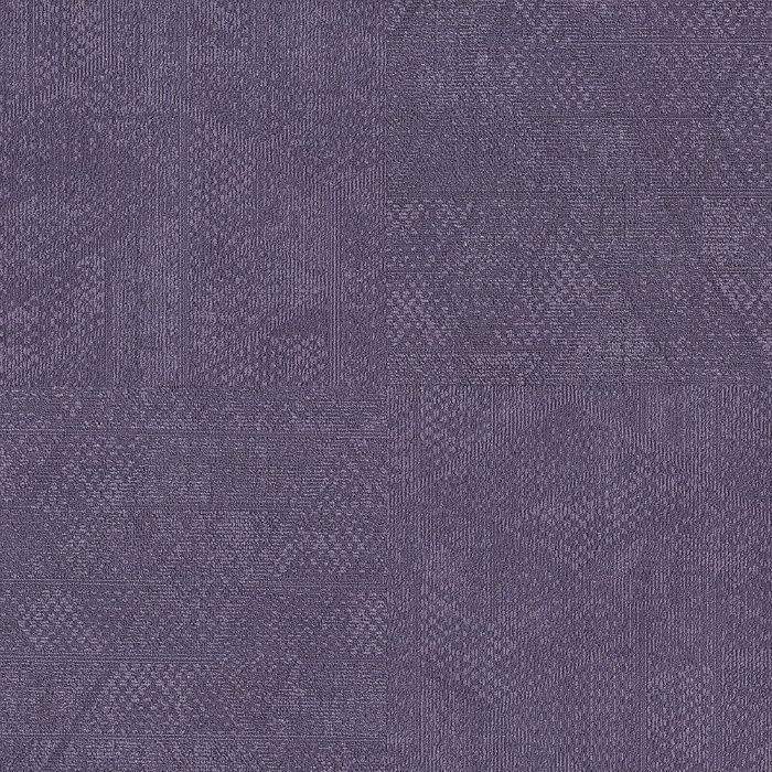 497-6514 カーペットタイル タピス プレシャスストーン