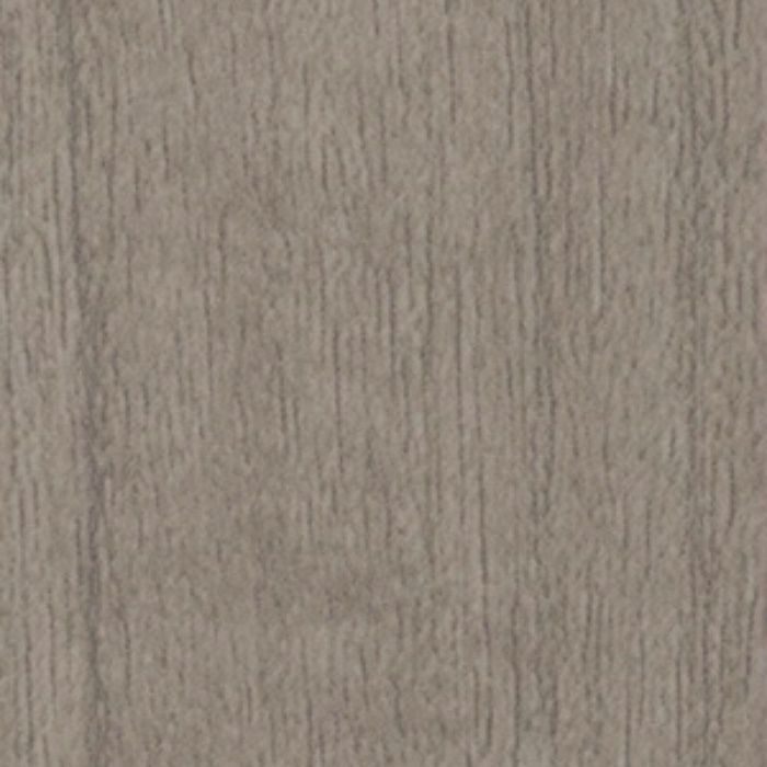 RW-4061 リアテック リアルウッド ウォルナット(柾目) サンゲツ