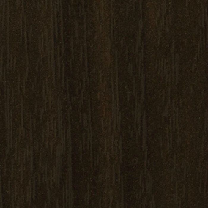 RW-4113 リアテック リアルウッド ウォルナット(板目)
