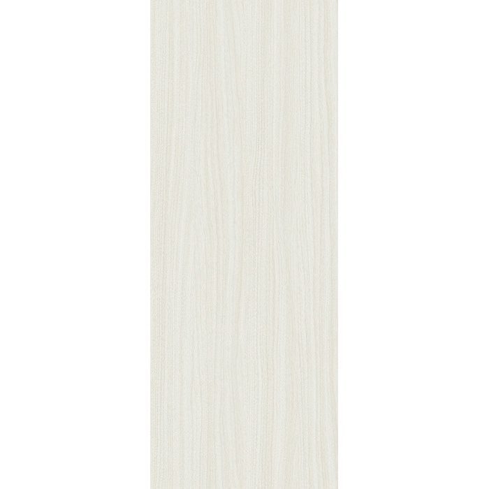 TC-4165 リアテック ウッド ウォルナット(板柾)