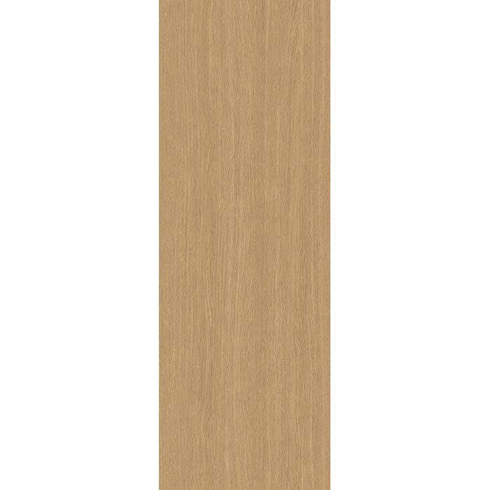 入荷待ち】TC-4251 リアテック ウッド オーク(柾目)【セール開催中