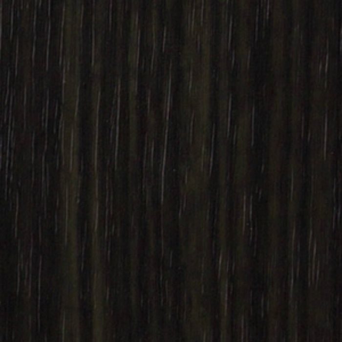 TC-4344 リアテック ウッド ゼブラウッド(柾目)