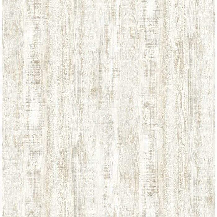 TC-4346 リアテック ウッド パイン(板柾)【当日出荷】 サンゲツ 