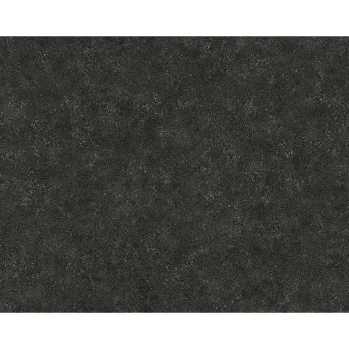 TD-4549 リアテック 錆 セラミック 錆【セール開催中】