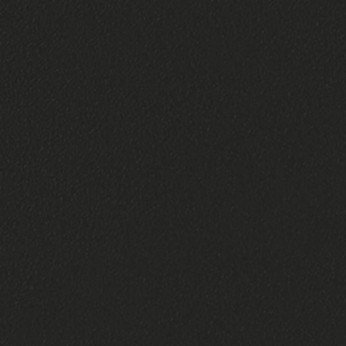 TA-4752 リアテック カラー【セール開催中】