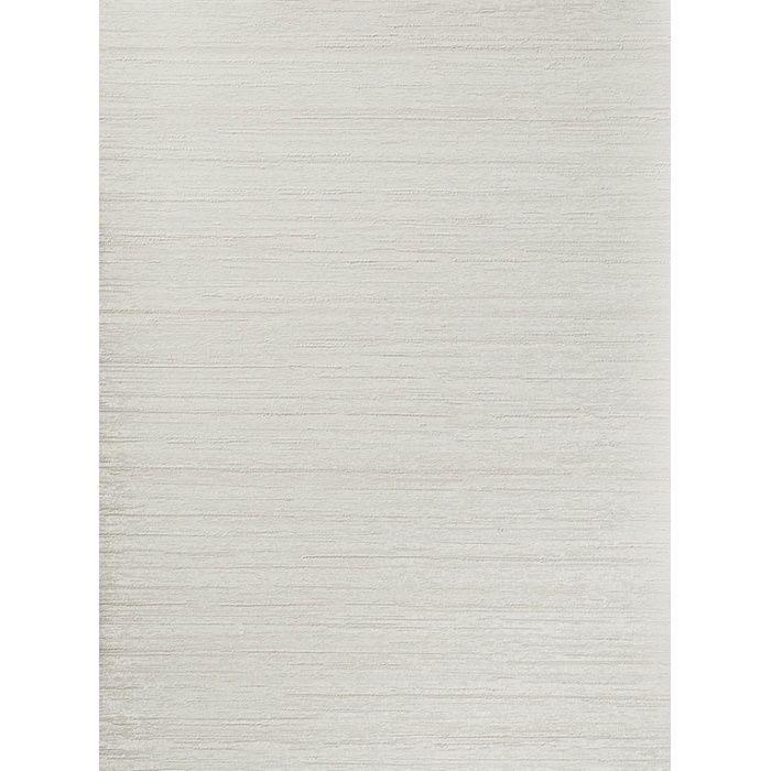 RU-2365 不燃認定壁紙 空気を洗う壁紙 クラフトライン 珠絹