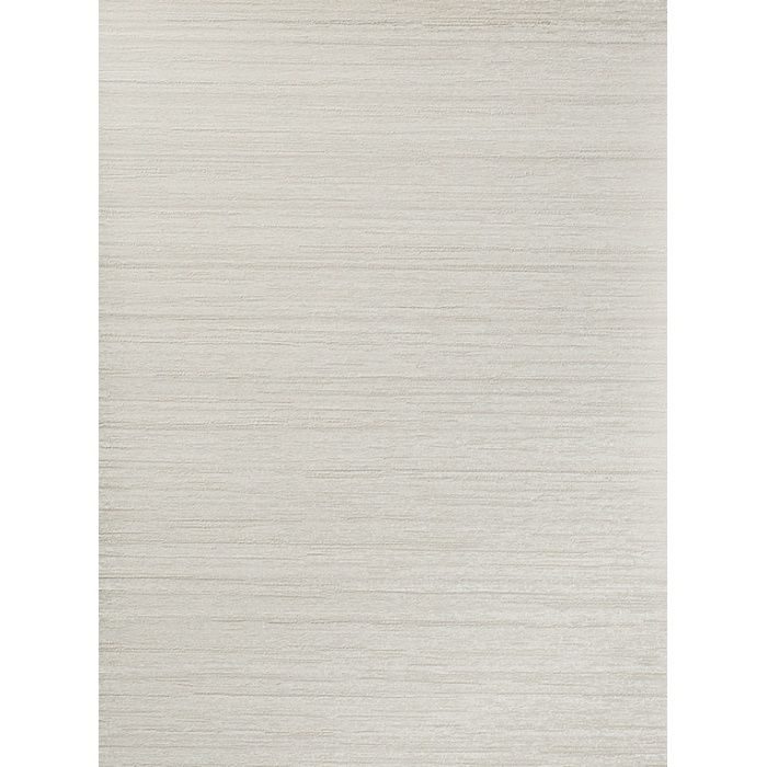 RU-2366 不燃認定壁紙 空気を洗う壁紙 クラフトライン 珠絹