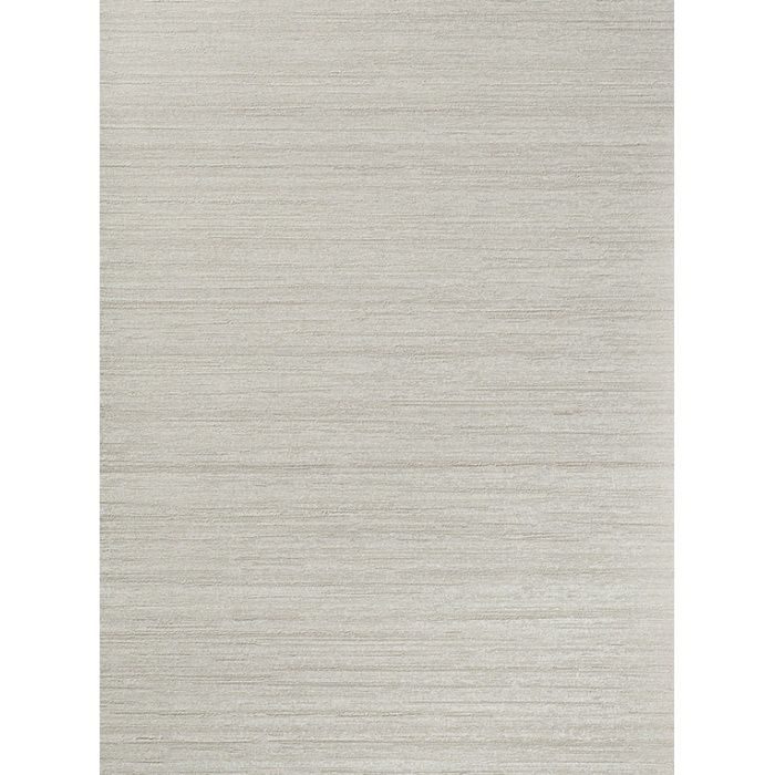 RU-2367 不燃認定壁紙 空気を洗う壁紙 クラフトライン 珠絹