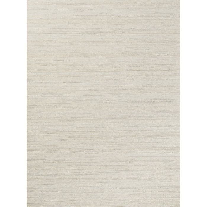 RU-2368 不燃認定壁紙 空気を洗う壁紙 クラフトライン 珠絹