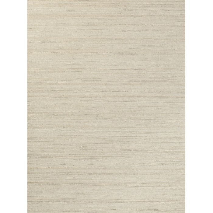 RU-2369 不燃認定壁紙 空気を洗う壁紙 クラフトライン 珠絹