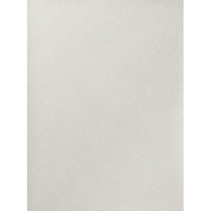 RU-2398 不燃認定壁紙 空気を洗う壁紙 クラフトライン 響紋