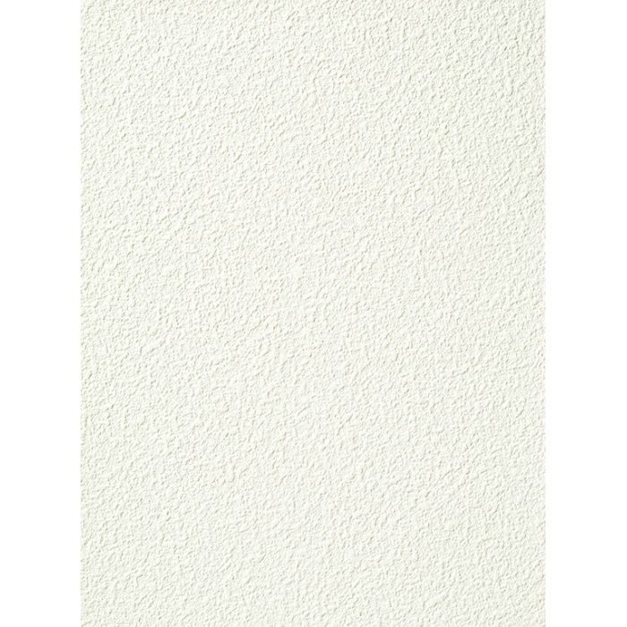 RU-2465 不燃認定壁紙 空気を洗う壁紙 ペイントタッチ ゆず肌 / 粗目 / ニュートラル