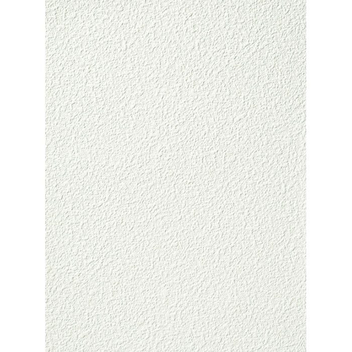 RU-2466 不燃認定壁紙 空気を洗う壁紙 ペイントタッチ ゆず肌 / 粗目 / クール