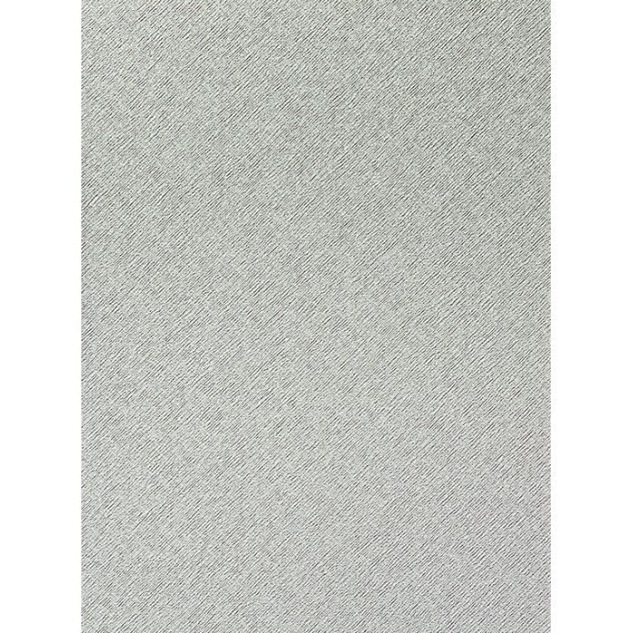 RU-2493 不燃認定壁紙 空気を洗う壁紙 撥水・表面強化