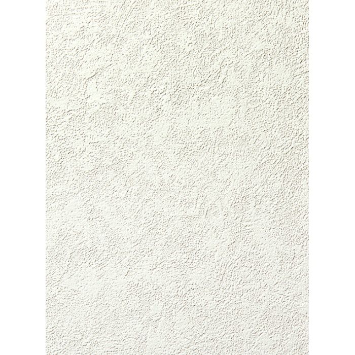 RU-2531 不燃認定壁紙 空気を洗う壁紙 スタンダード